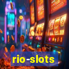 rio-slots