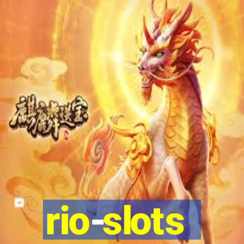 rio-slots