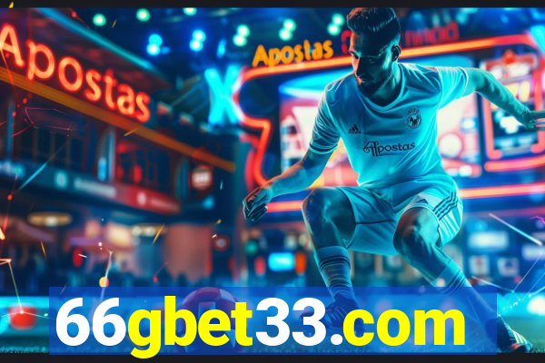 66gbet33.com