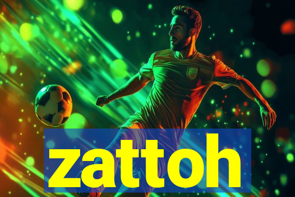 zattoh