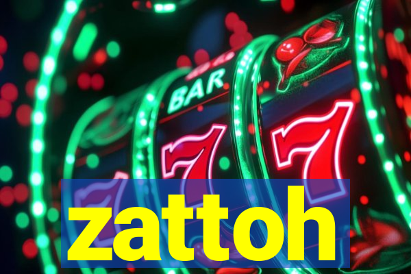 zattoh