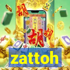 zattoh