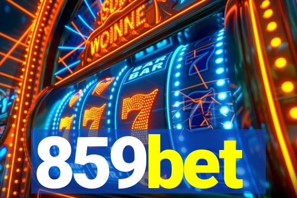 859bet