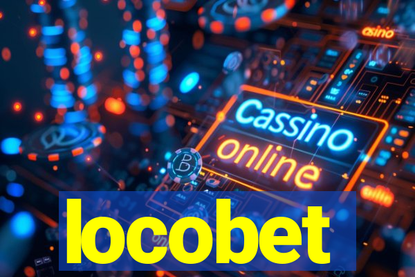 locobet