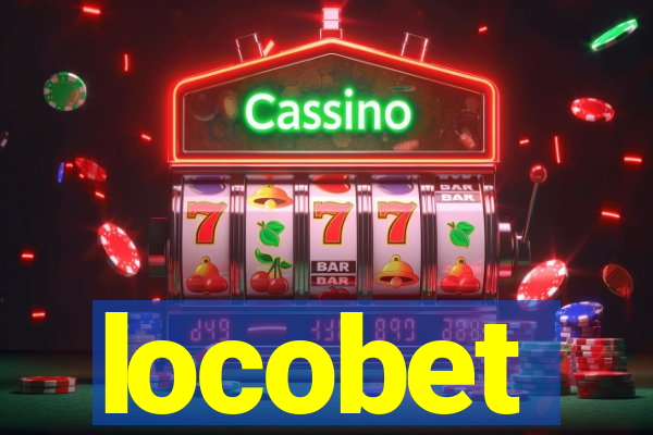 locobet