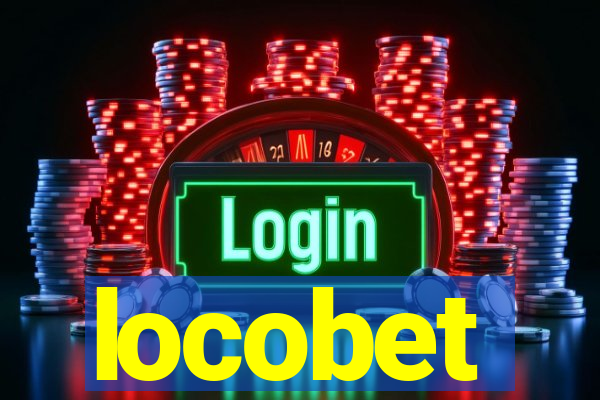 locobet