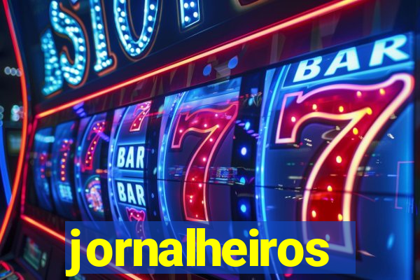 jornalheiros