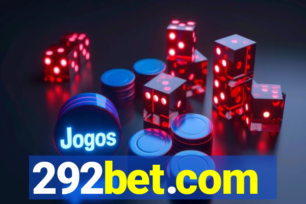 292bet.com