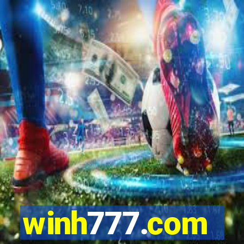 winh777.com