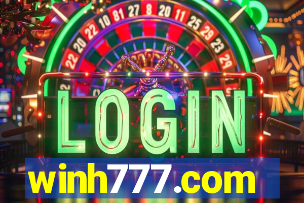 winh777.com