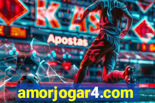 amorjogar4.com