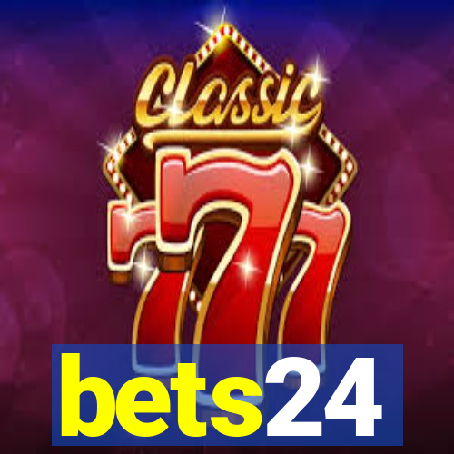 bets24