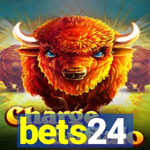 bets24