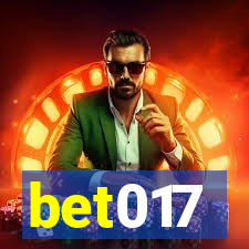 bet017