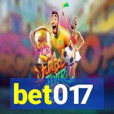 bet017