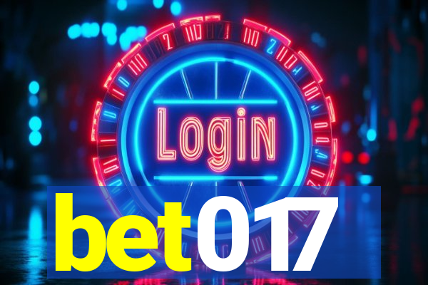 bet017