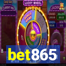 bet865