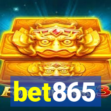 bet865