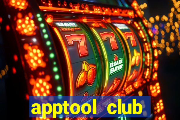 apptool club aviator predictor