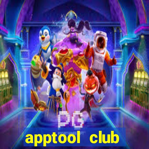 apptool club aviator predictor