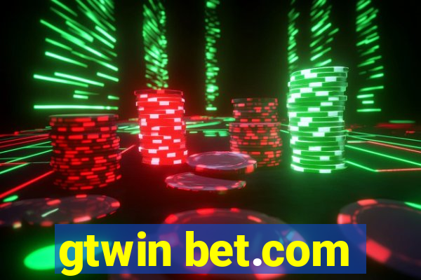 gtwin bet.com