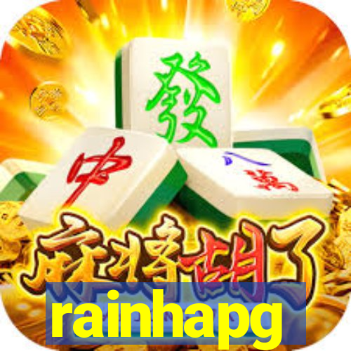 rainhapg