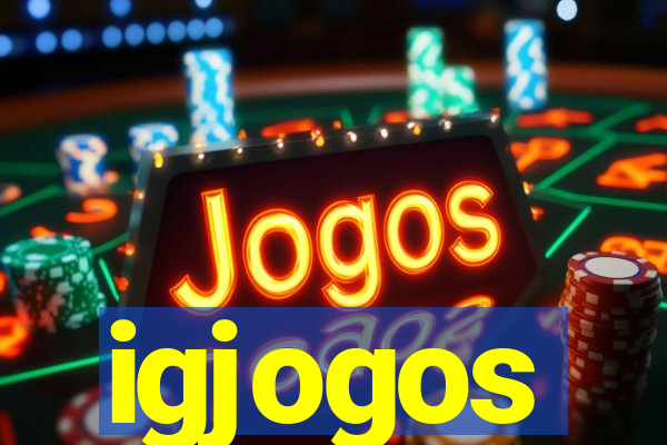 igjogos