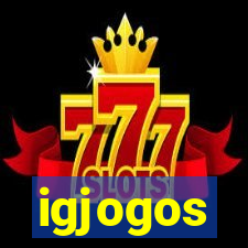 igjogos