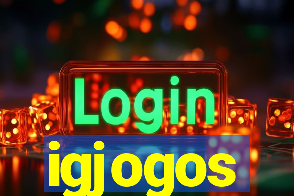 igjogos