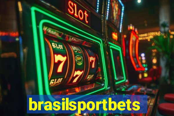 brasilsportbets