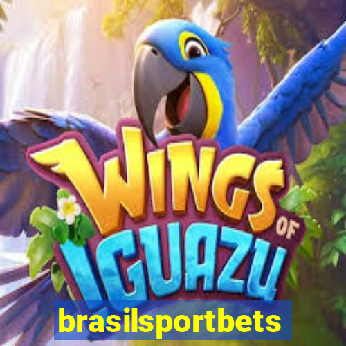 brasilsportbets