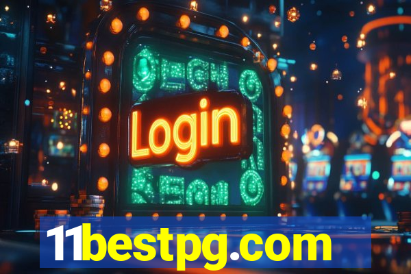 11bestpg.com