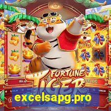 excelsapg.pro