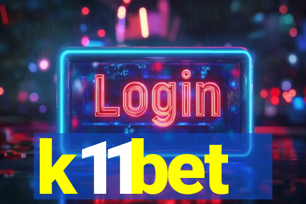 k11bet