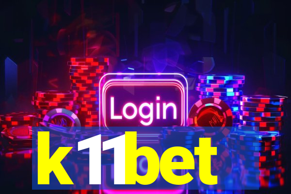 k11bet