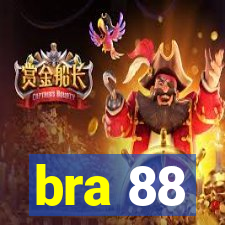 bra 88