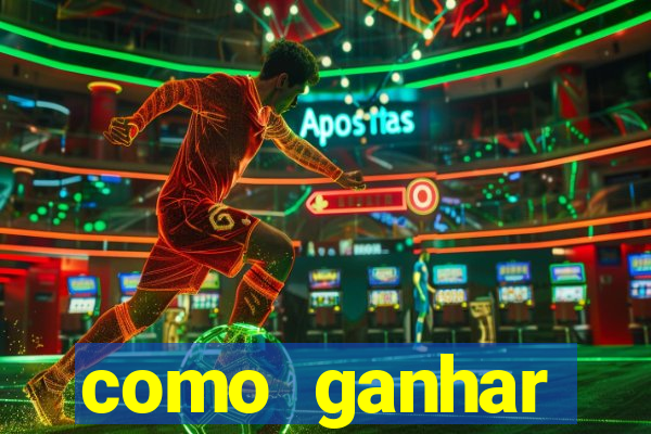 como ganhar dinheiro nas plataformas de jogos