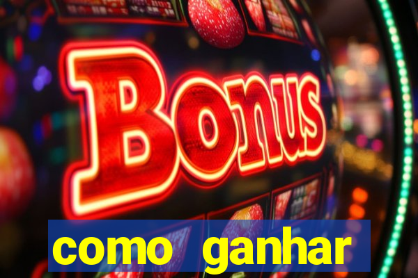 como ganhar dinheiro nas plataformas de jogos