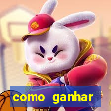 como ganhar dinheiro nas plataformas de jogos