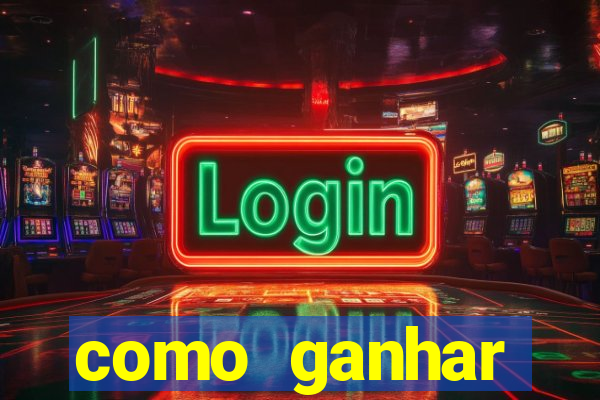 como ganhar dinheiro nas plataformas de jogos