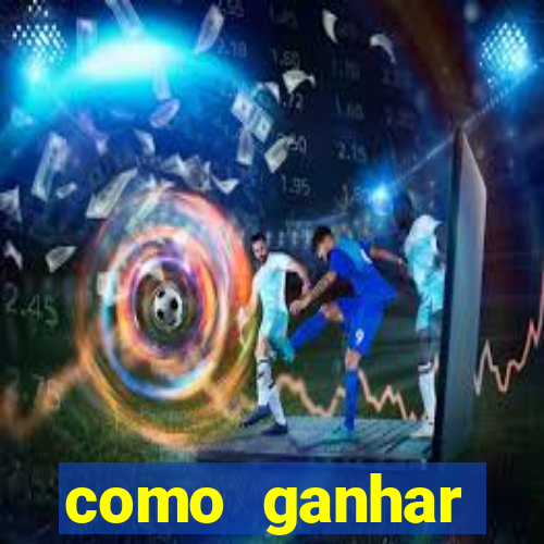 como ganhar dinheiro nas plataformas de jogos