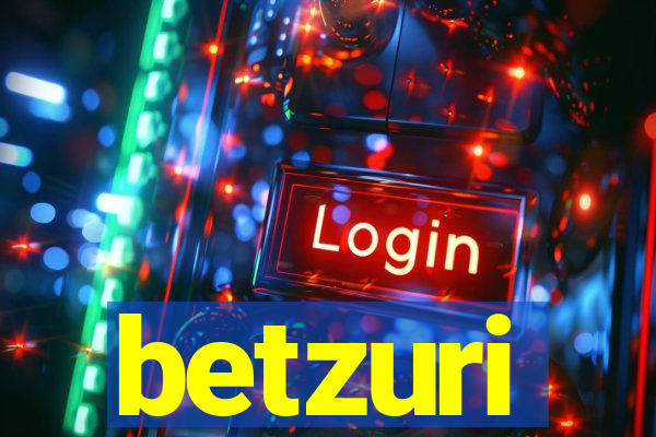 betzuri