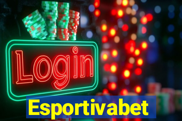 Esportivabet