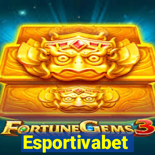 Esportivabet