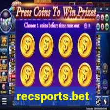 recsports.bet