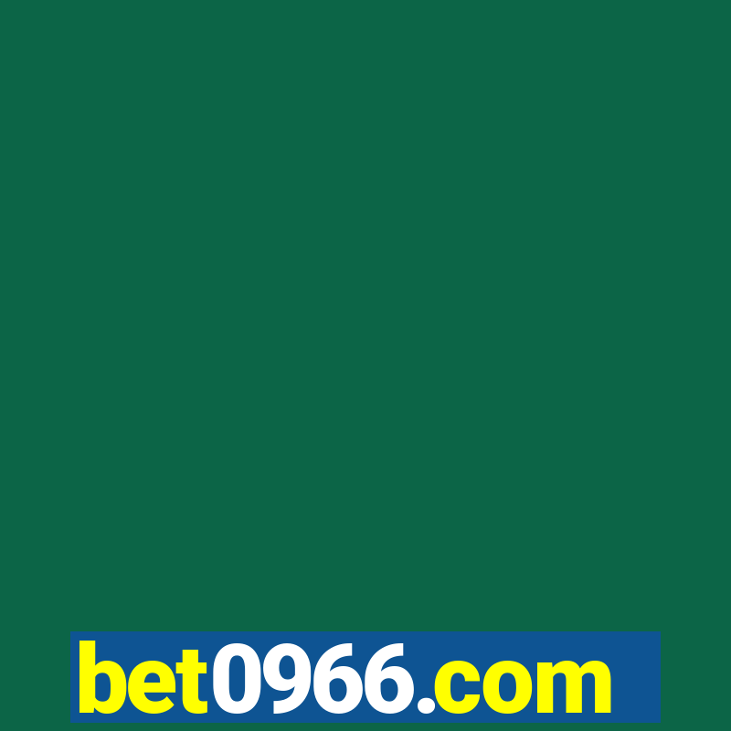 bet0966.com