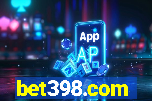 bet398.com