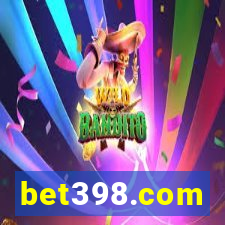 bet398.com