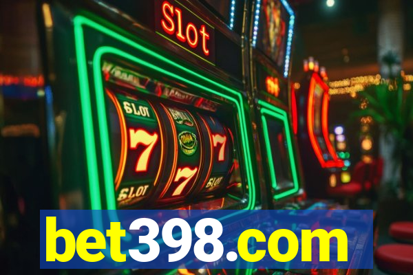 bet398.com