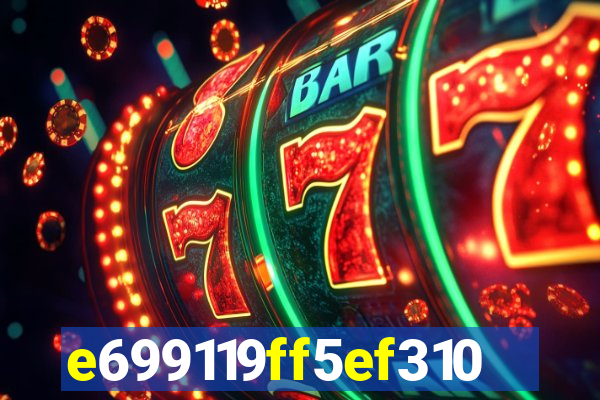 3633bet .com